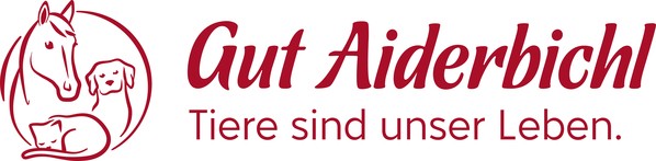 Gut Aiderbichl TV